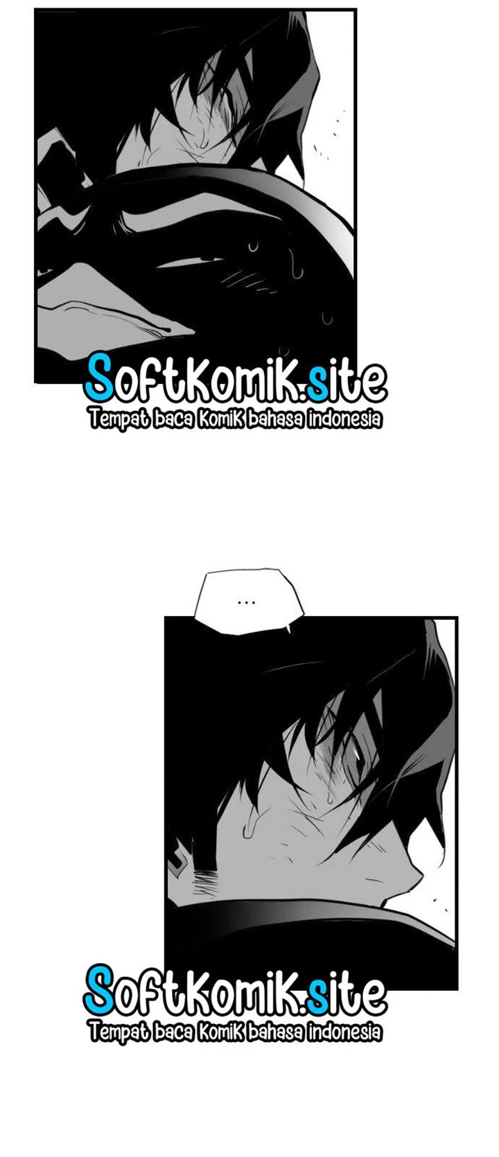 Terror Man Chapter 96 Gambar 45