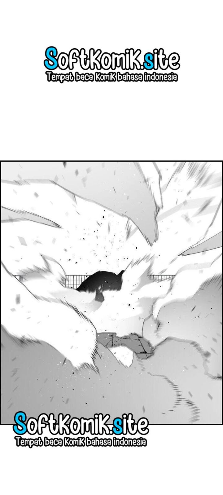 Terror Man Chapter 96 Gambar 46