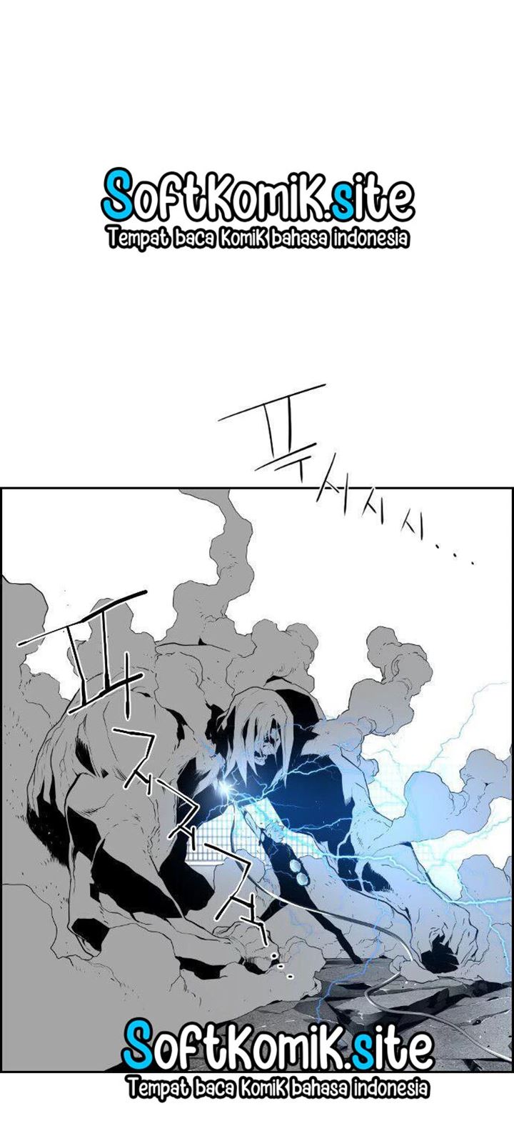 Terror Man Chapter 96 Gambar 47