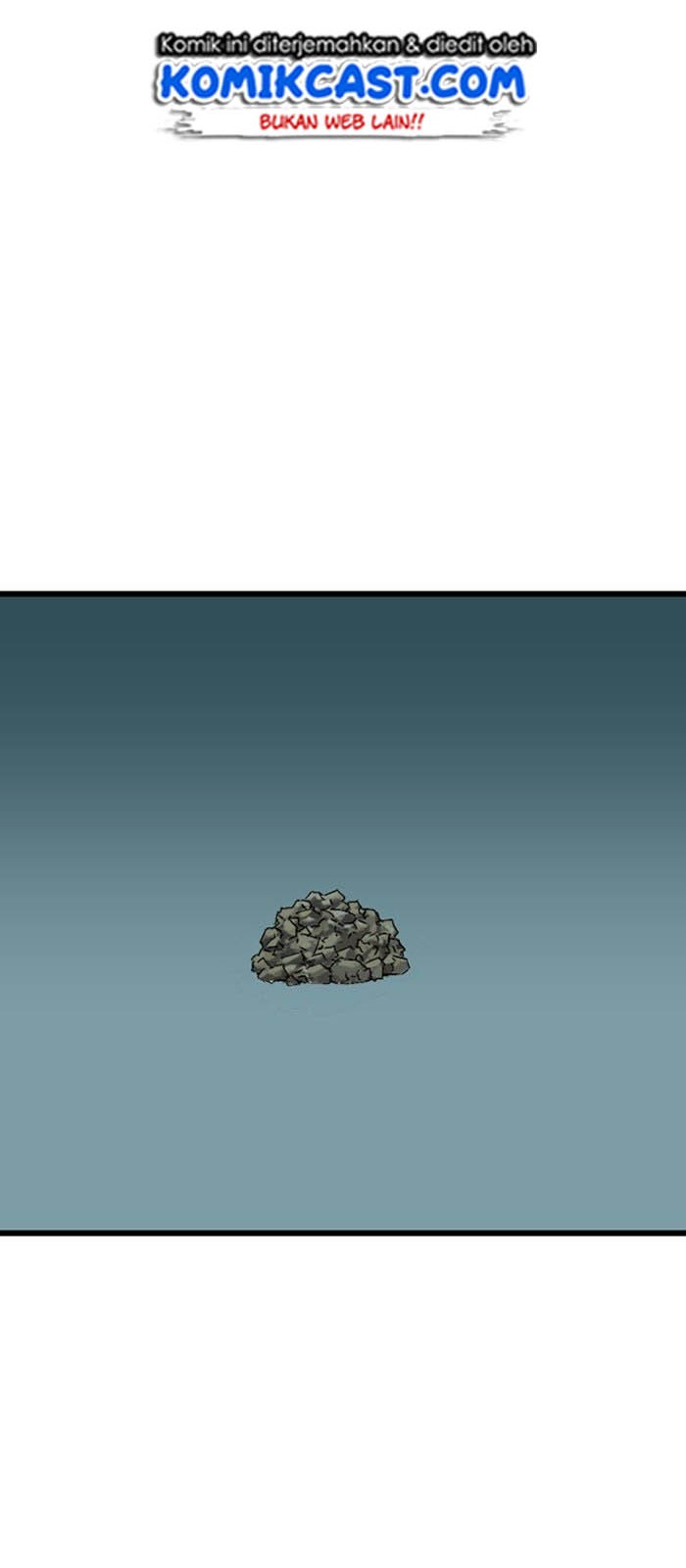 Gosu Chapter 173 Gambar 47