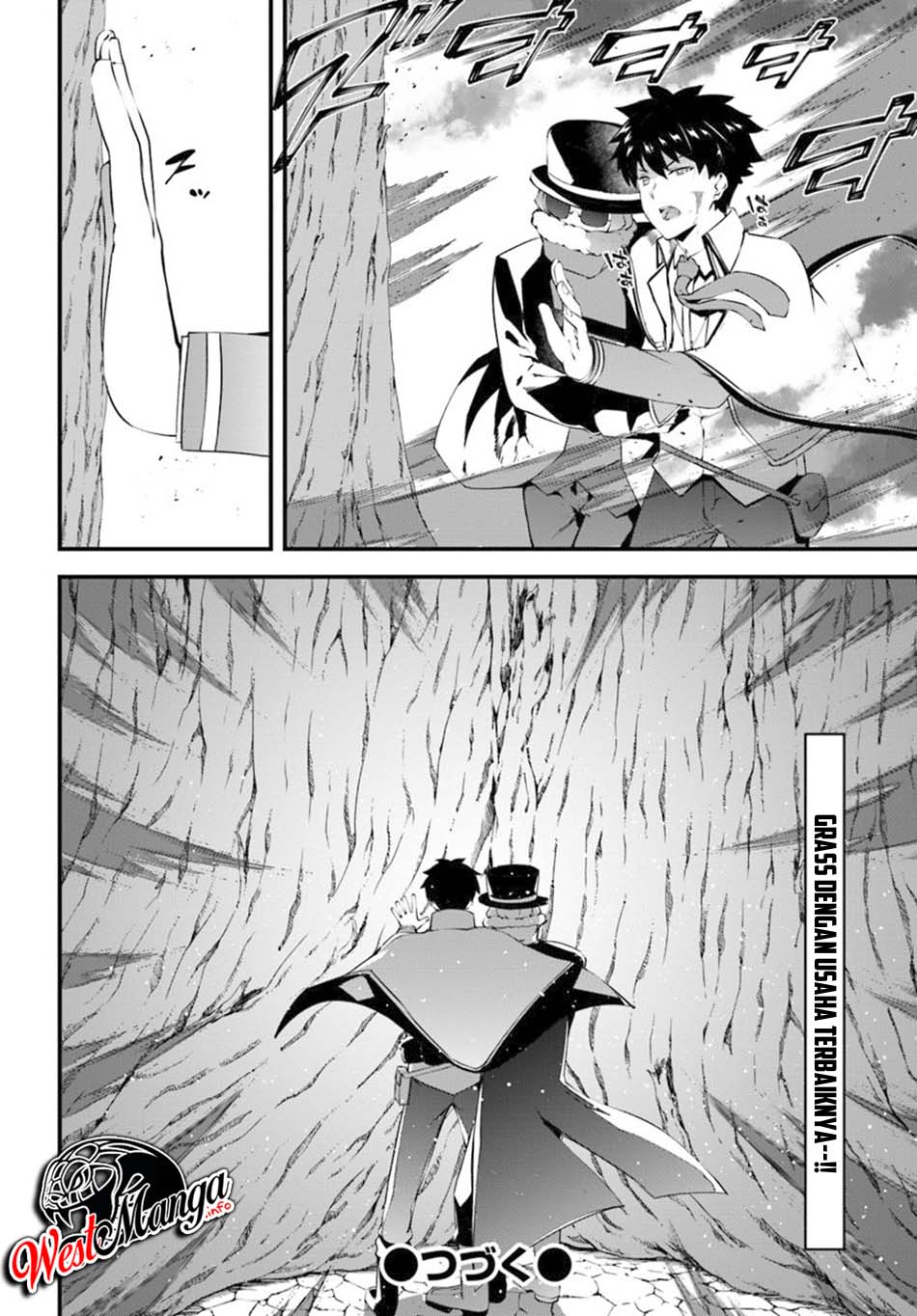 Hagure Seirei Ino Shinsatsu Kiroku ~ Seijo Kishi-dan to Iyashi no Kamiwaza Chapter 10 Gambar 30