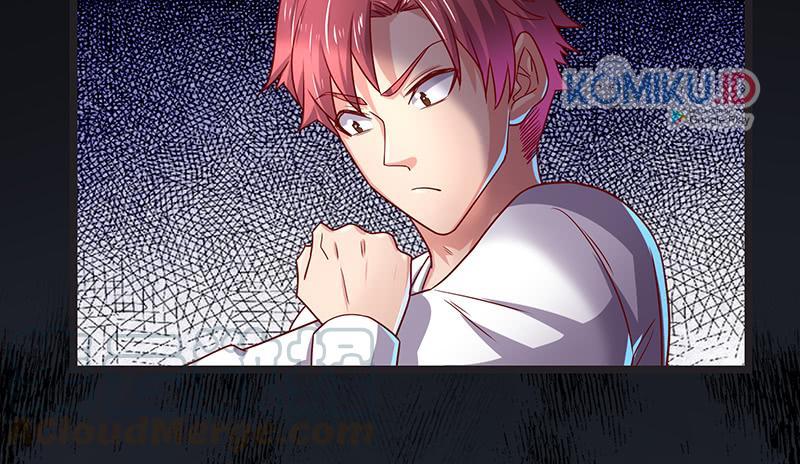 Gold System Chapter 16 Gambar 105