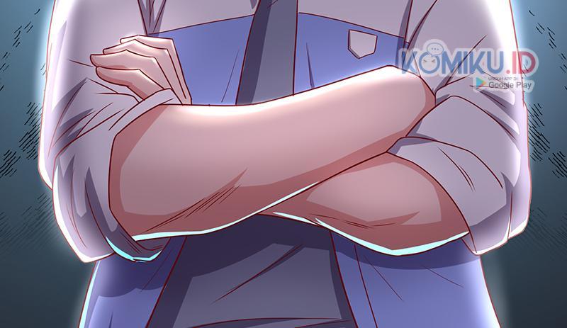Gold System Chapter 16 Gambar 109