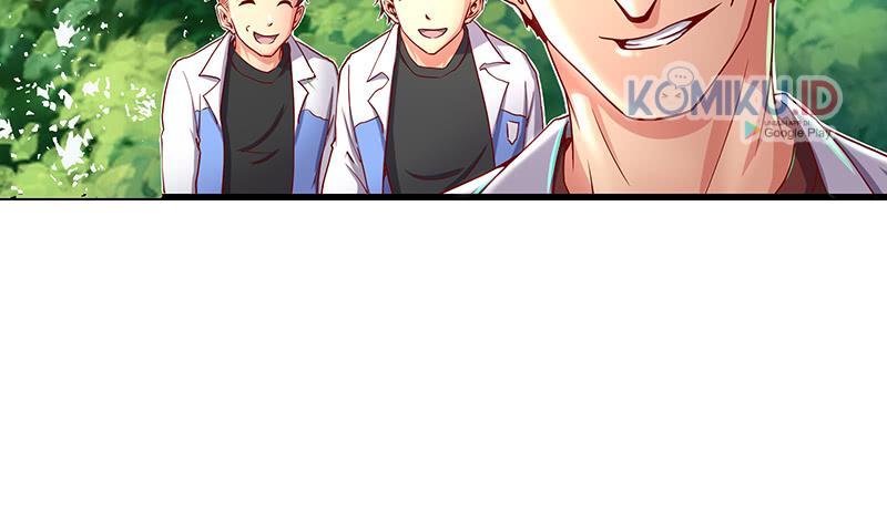 Gold System Chapter 16 Gambar 11