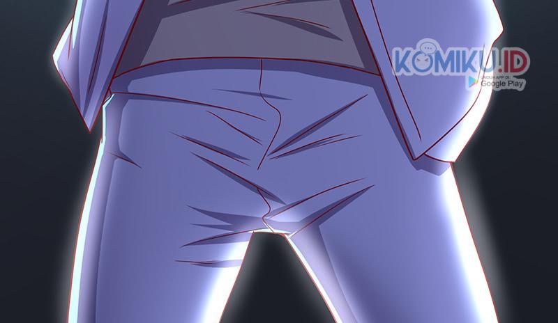 Gold System Chapter 16 Gambar 110