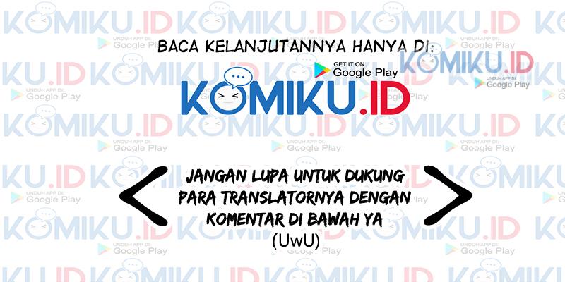 Gold System Chapter 16 Gambar 111