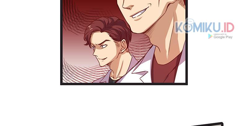 Gold System Chapter 16 Gambar 21