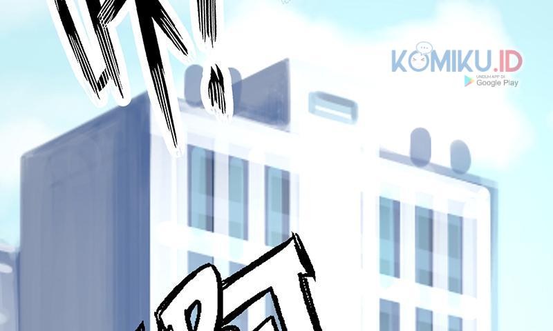 Gold System Chapter 16 Gambar 30