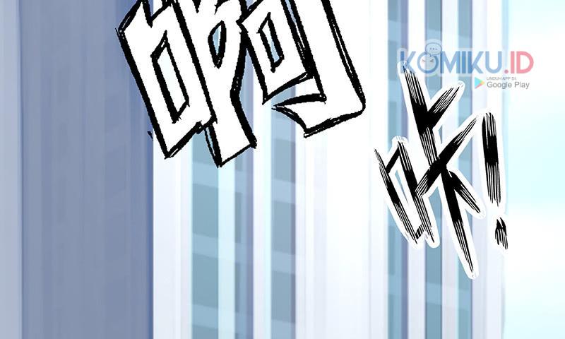 Gold System Chapter 16 Gambar 31