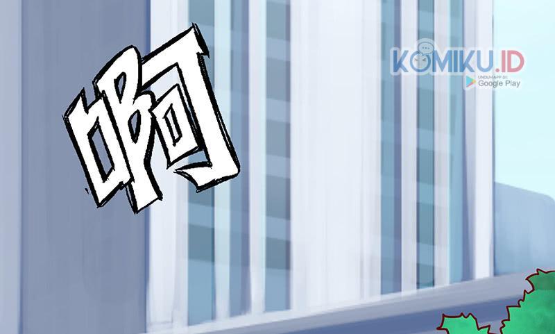 Gold System Chapter 16 Gambar 32