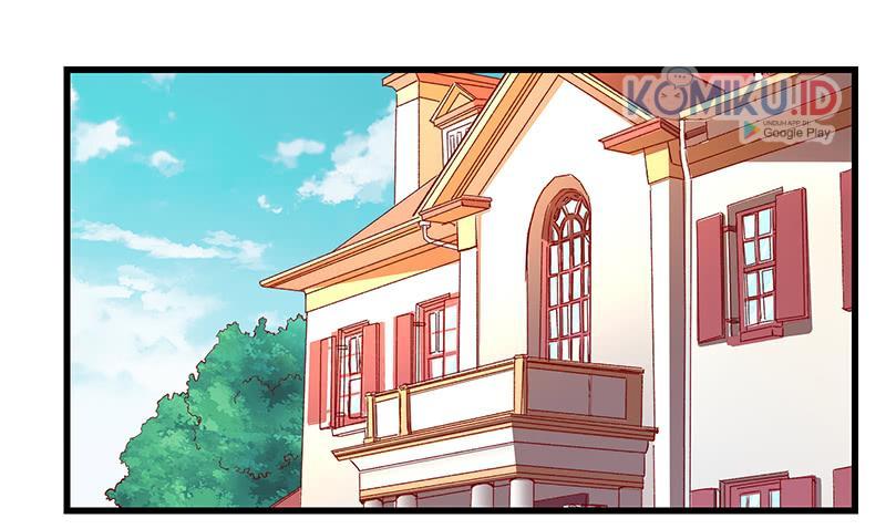 Gold System Chapter 16 Gambar 4