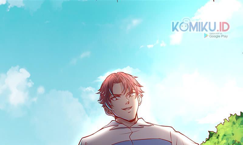 Gold System Chapter 16 Gambar 41