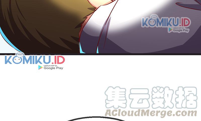 Gold System Chapter 16 Gambar 43