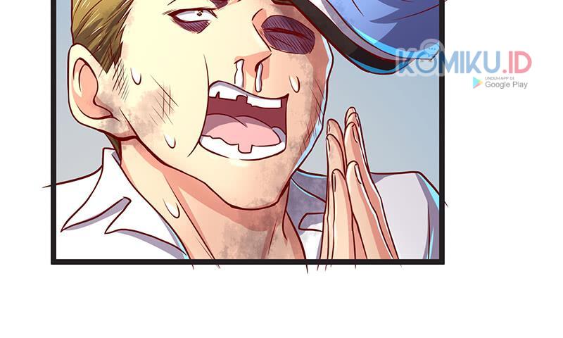Gold System Chapter 16 Gambar 45