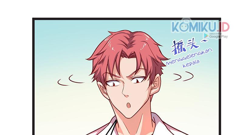 Gold System Chapter 16 Gambar 46
