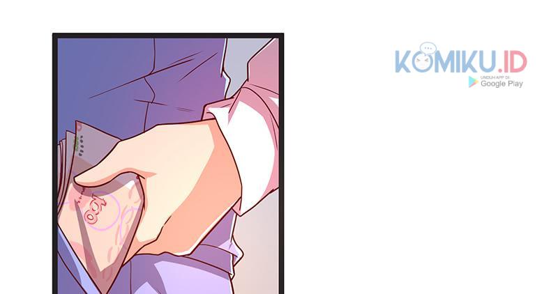 Gold System Chapter 16 Gambar 54