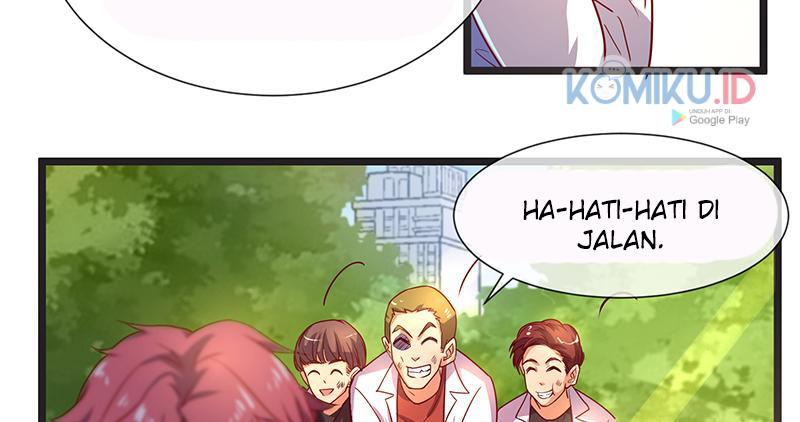 Gold System Chapter 16 Gambar 56