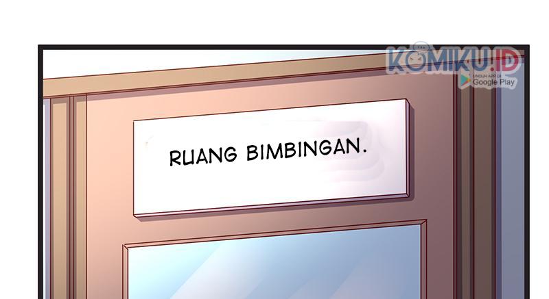 Gold System Chapter 16 Gambar 60