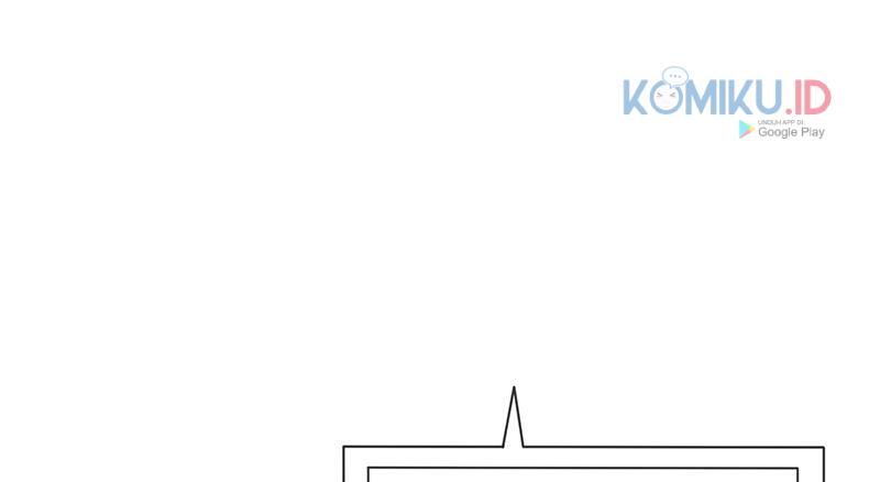 Gold System Chapter 16 Gambar 66