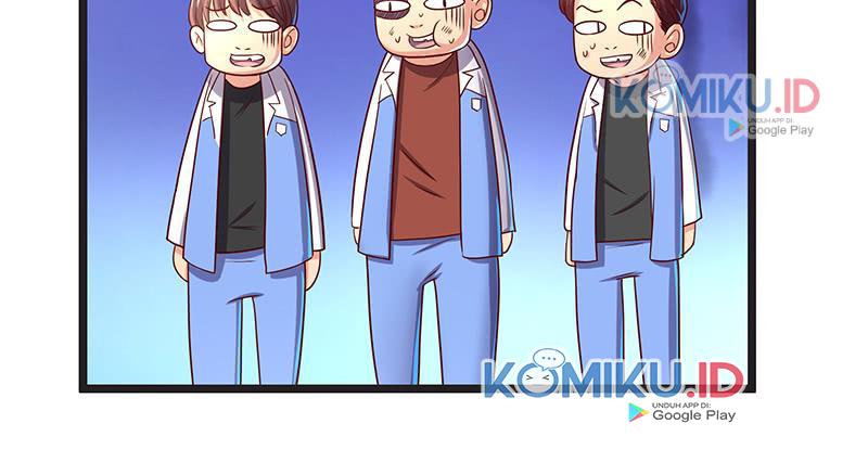 Gold System Chapter 16 Gambar 73