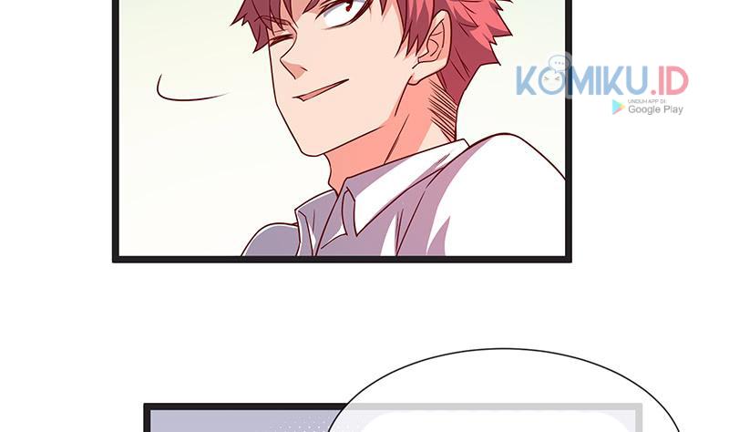Gold System Chapter 16 Gambar 81