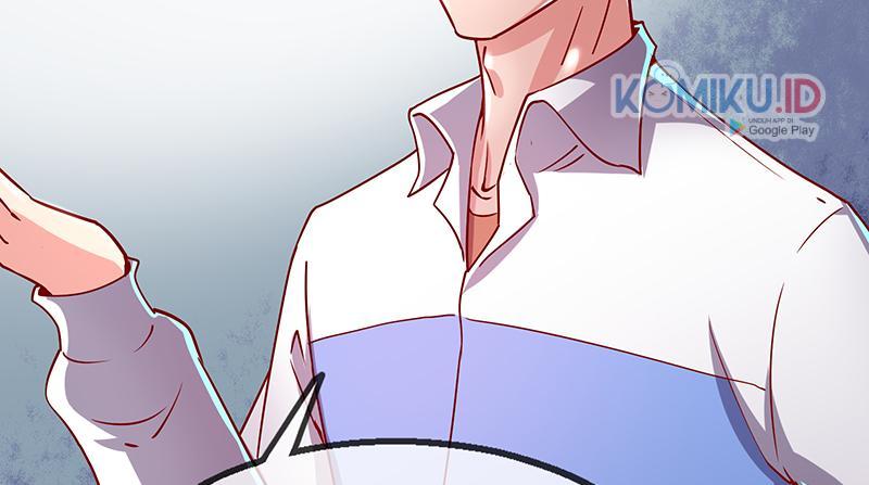 Gold System Chapter 16 Gambar 90