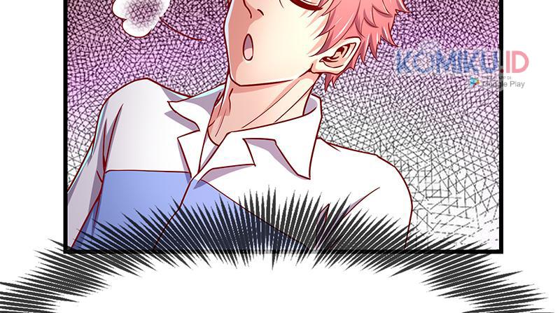 Gold System Chapter 16 Gambar 92