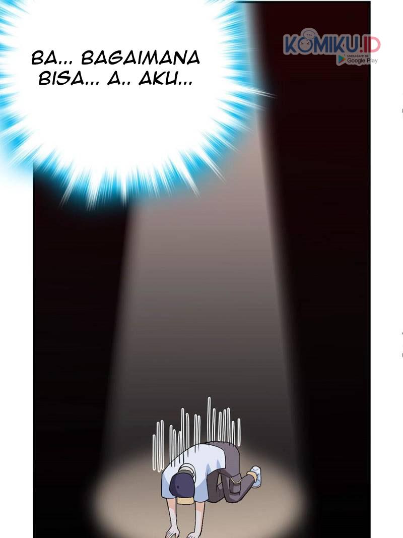 Spare Me, Great Lord! Chapter 32 Gambar 22