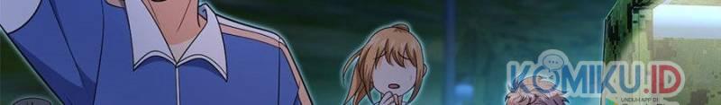 Spare Me, Great Lord! Chapter 32 Gambar 51