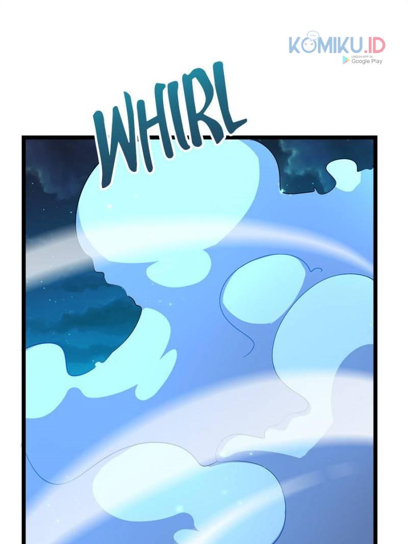 Spare Me, Great Lord! Chapter 32 Gambar 65