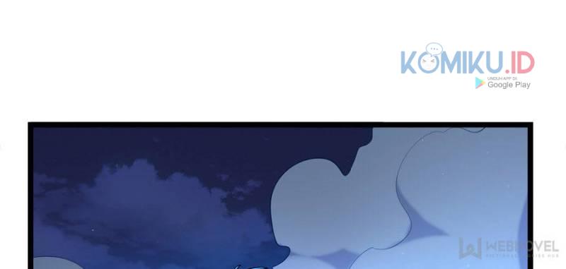 Spare Me, Great Lord! Chapter 32 Gambar 69