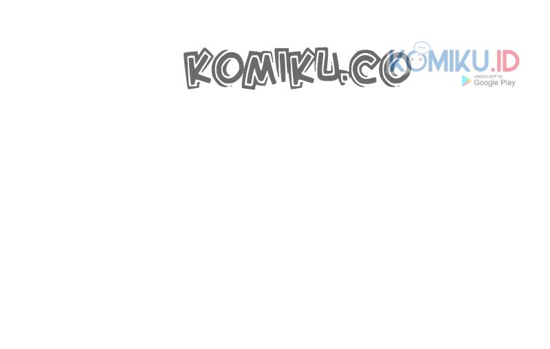 Spare Me, Great Lord! Chapter 32 Gambar 75