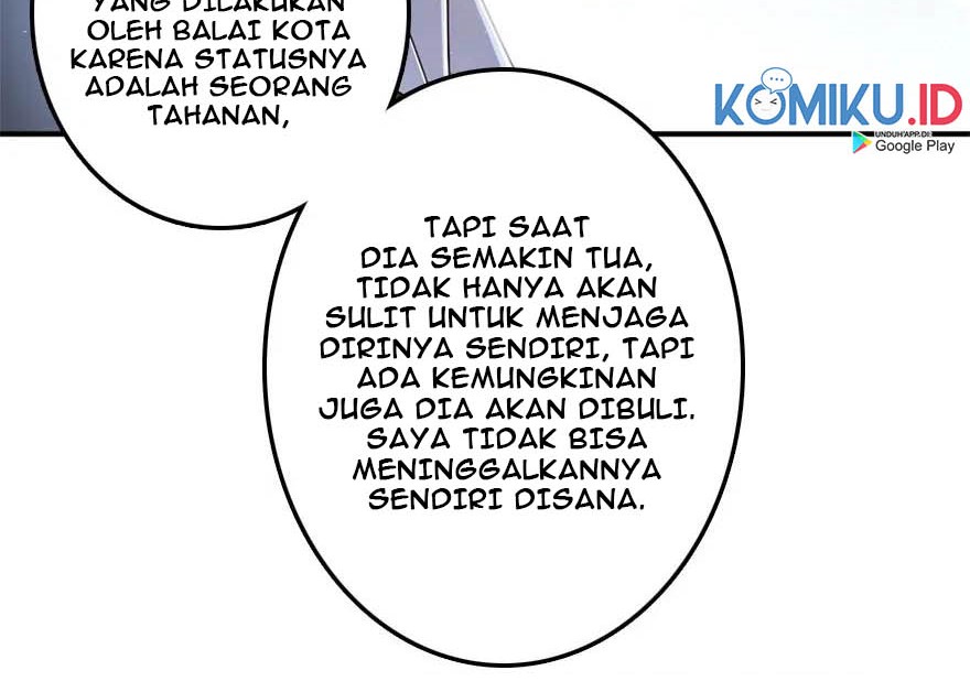 Release That Witch Chapter 211 Gambar 13