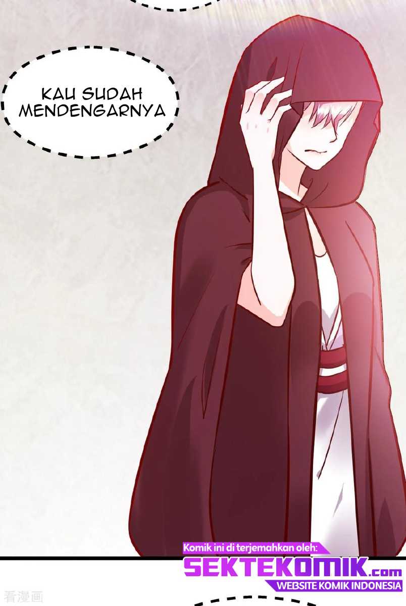 Son in Law Does Cheap Cultivation Chapter 35 Gambar 3
