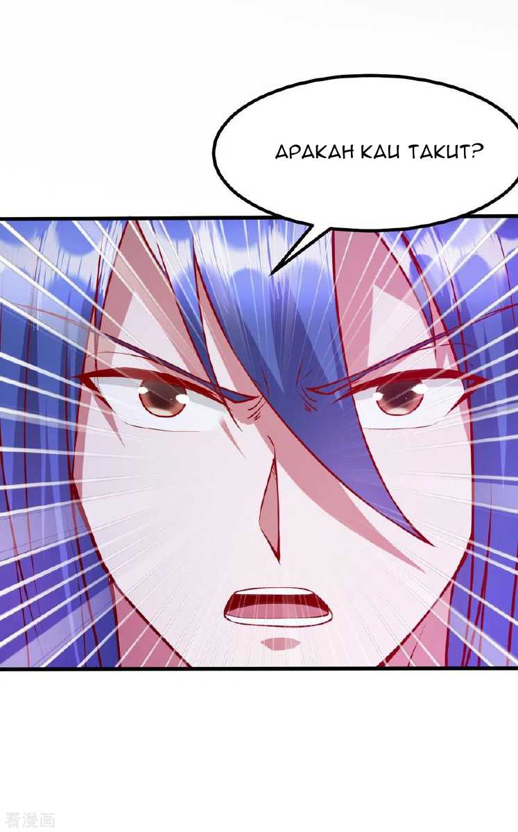 Son in Law Does Cheap Cultivation Chapter 35 Gambar 54