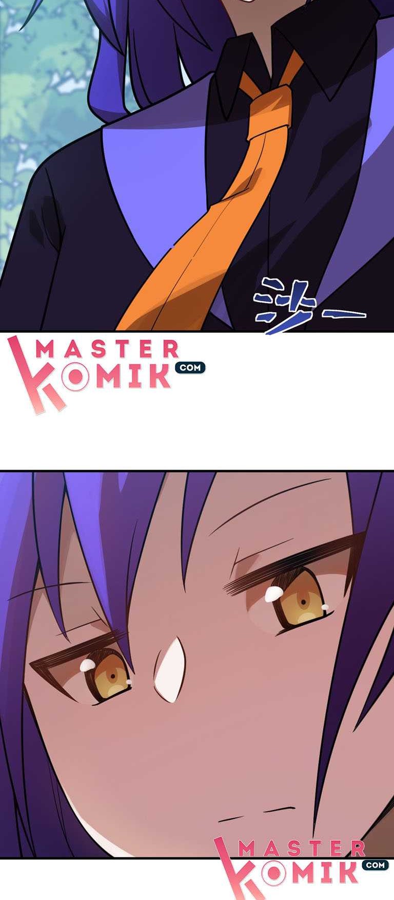 I, the Strongest Demon, Have Regained My Youth?! Chapter 17 Gambar 45