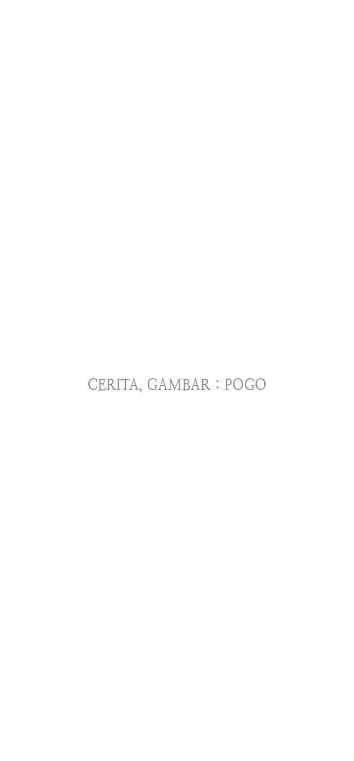 LESSA – Servant of Cosmos Chapter 124 Gambar 59