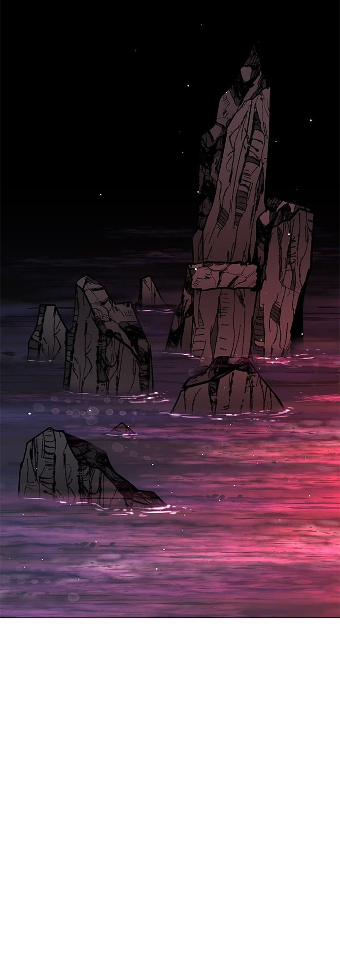 LESSA – Servant of Cosmos Chapter 124 Gambar 9