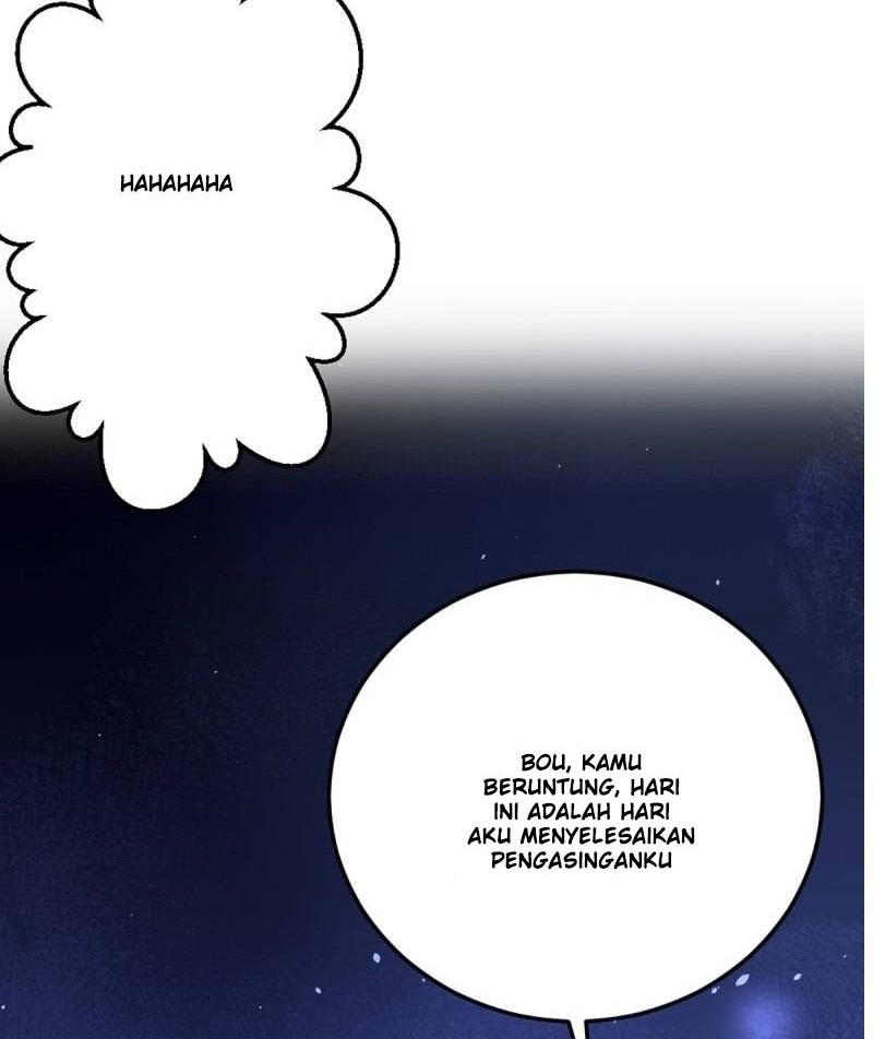 Almighty Master Chapter 98 Gambar 19