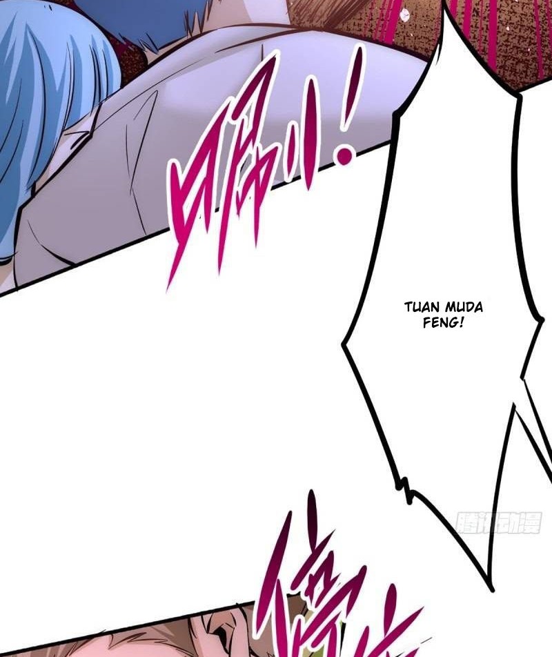 Almighty Master Chapter 98 Gambar 29