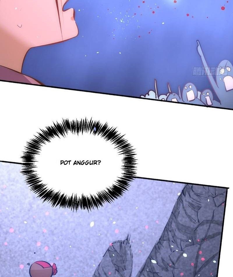 Almighty Master Chapter 98 Gambar 17