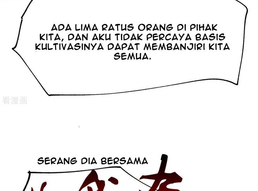Son in Law Does Cheap Cultivation Chapter 36 Gambar 23