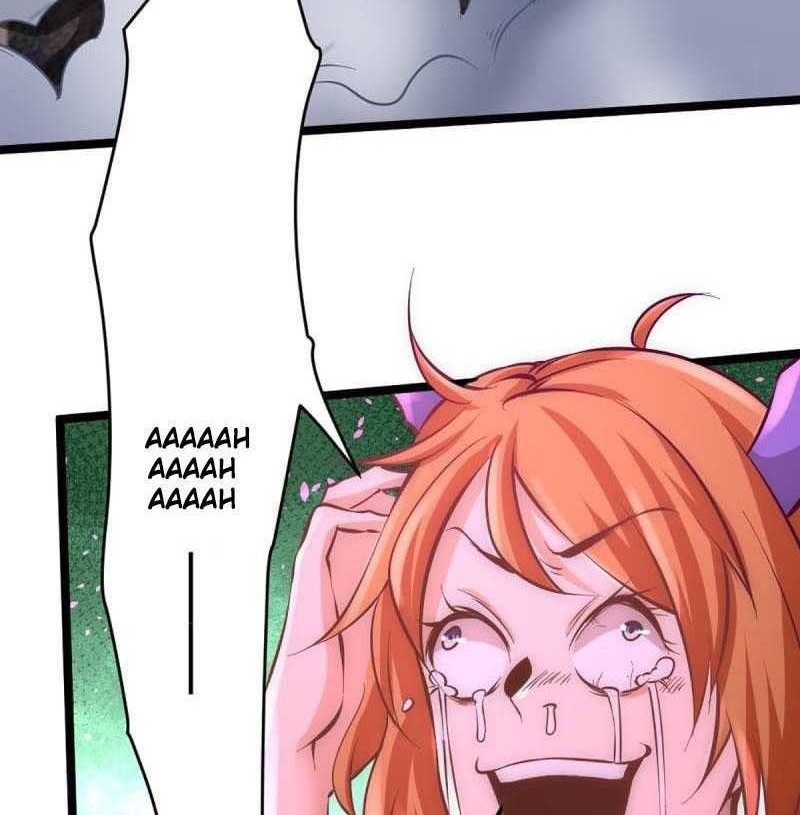 Almighty Master Chapter 99 Gambar 19