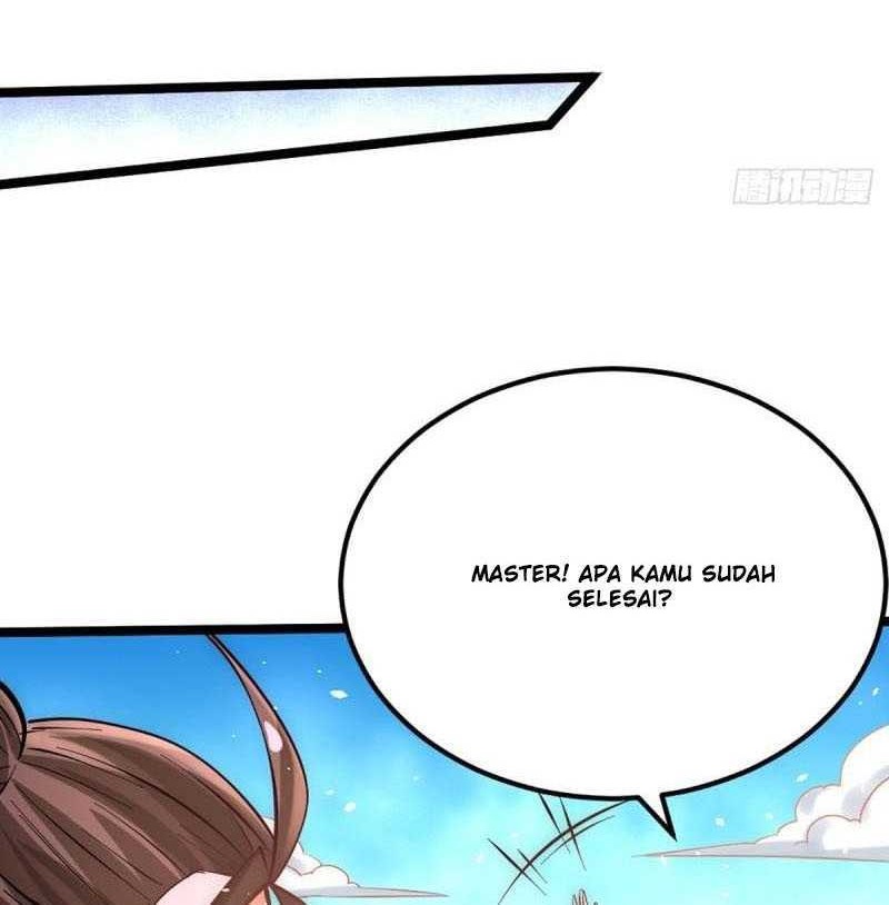 Almighty Master Chapter 99 Gambar 23