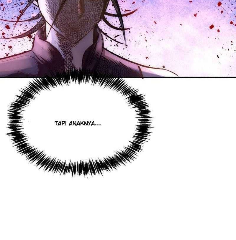 Almighty Master Chapter 99 Gambar 11