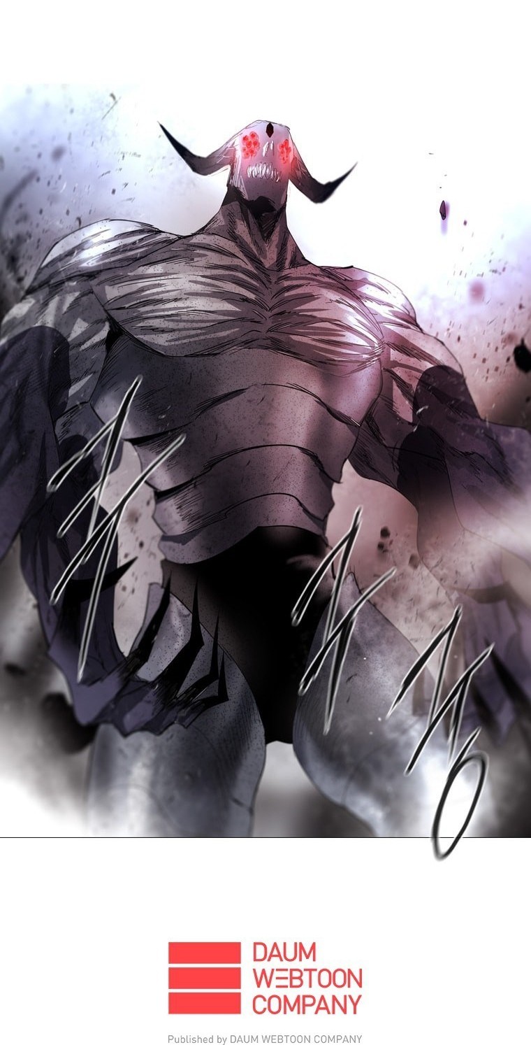 Heaven Soul Chapter 40 Gambar 22