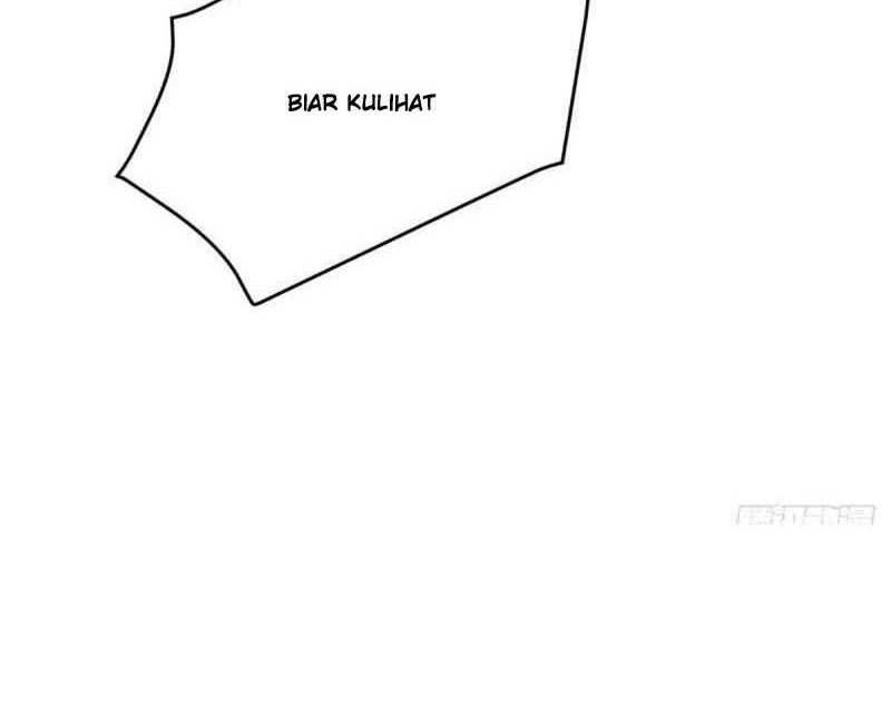 Almighty Master Chapter 101 Gambar 25