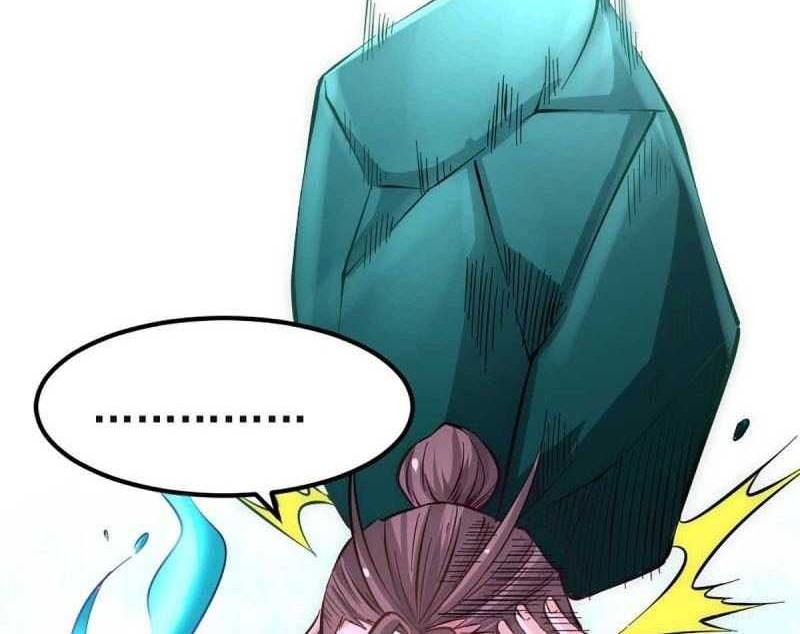 Almighty Master Chapter 101 Gambar 5