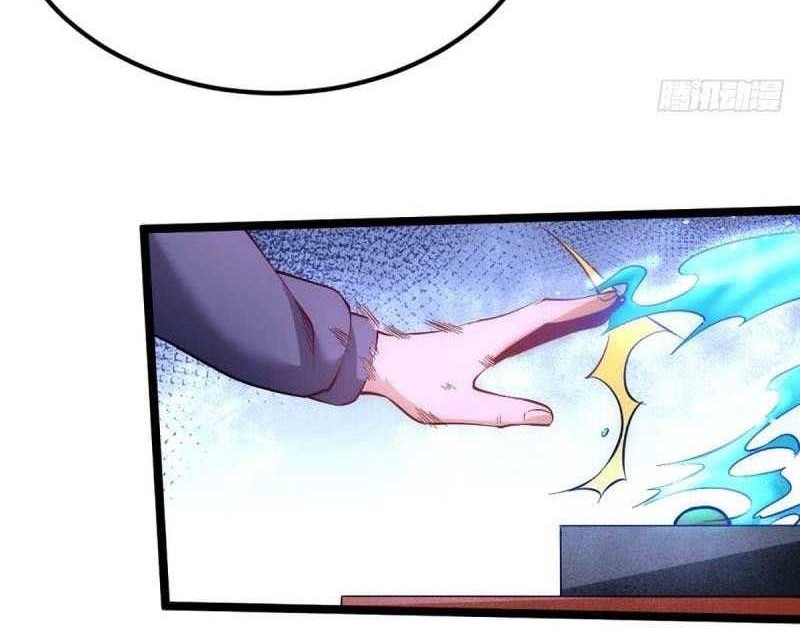 Almighty Master Chapter 101 Gambar 7