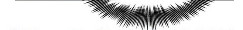 Gold System Chapter 17 Gambar 33